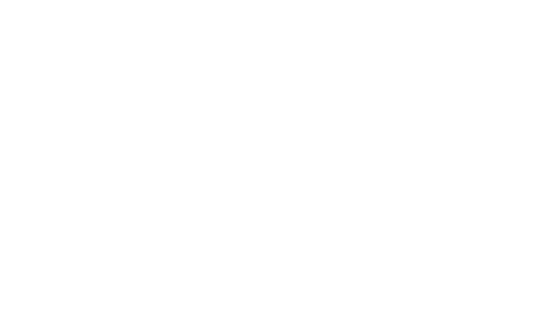 Smile Saúde Logo